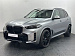 BMW X5, IV (G05/G18) Рестайлинг xDrive40d M Sport Pro (ID: 270331)