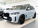 BMW X5, IV (G05/G18) Рестайлинг xDrive40d (ID: 233844)