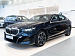 BMW 5 серии, VIII (G60/G61/G68) 530Li xDrive M Sport (ID: 264618)