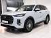 Chery Tiggo 9, I Ультра / Ultra (ID: 269909)