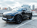 Haval City F7 Elite (ID: 230844)