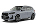 BMW X1, III (U11/U12) xDrive25Li X Design Package (ID: 269925)
