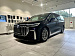 Voyah Dream, I PHEV Long Range (ID: 253942)