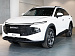 Haval City F7x Tech Plus (ID: 231968)