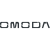 Omoda