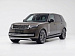 Land Rover Range Rover, V Autobiography (ID: 286934)