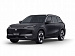 Geely EX5 Pro (ID: 230853)
