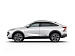 Haval City F7x Tech Plus (ID: 231030)