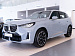 BMW X3, IV (G45/G48) xDrive30L Leading M Sport (ID: 230626)