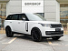 Land Rover Range Rover, V Autobiography (ID: 161193)