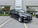 Mercedes-Benz V-Класс, III (W447) Рестайлинг 2 Exclusive AMG Line (ID: 276558)