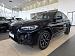 BMW X4, II (G02) Рестайлинг xDrive20i (ID: 255368)