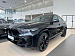 BMW X6, III (G06) Рестайлинг xDrive40i (ID: 270996)