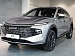 Haval City F7 Elite (ID: 235713)