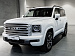 Haval Pro H9, II Премиум (2026) (ID: 283449)
