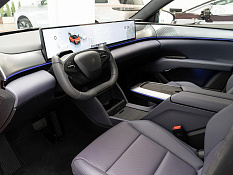 Другая новость