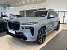 BMW X7, I (G07) Рестайлинг xDrive40d M Sport Pro (ID: 287575)