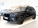 BMW X7, I (G07) Рестайлинг xDrive40d (ID: 231149)