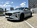 Geely Preface, I Flagship (ID: 232489)
