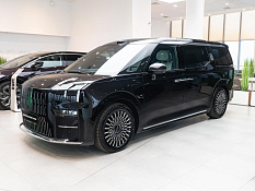 Другая новость