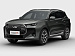 Chery Tiggo 7L Prime (ID: 236442)