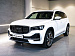 Geely Monjaro, I Flagship (ID: 231094)