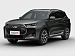 Chery Tiggo 7L Active (ID: 244129)