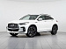 Infiniti QX55 Essential Proassist (ID: 254899)