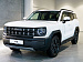 Haval Pro H3 Tech+ (ID: 245547)