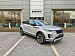Land Rover Range Rover Evoque, II Рестайлинг Condensation Light Limited (ID: 260401)