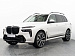 BMW X7, I (G07) Рестайлинг xDrive40i (ID: 233706)