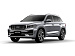 Geely Monjaro, I Люкс (ID: 271862)