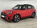 Mini Countryman, III John Cooper Works Trim (ID: 263599)
