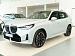 BMW X3, IV (G45/G48) xDrive30L Leading M Sport (ID: 231812)