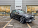 Mercedes-Benz GLE, II (V167) Рестайлинг 300 d 4MATIC (ID: 259637)