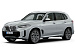 BMW X5, IV (G05/G18) Рестайлинг xDrive40d M Sport Pro (ID: 270532)