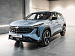 Geely Cityray Люкс (ID: 282597)
