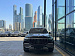 Mercedes-Benz Maybach GLS, I Рестайлинг GLS 600 4MATIC (ID: 270606)