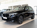BMW X5, IV (G05/G18) Рестайлинг xDrive40i (ID: 231544)