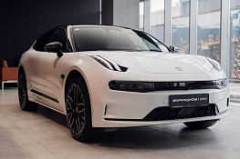 Другая новость