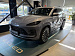 Esteo MX Флагман (ID: 284336)
