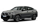 BMW X6, III (G06) Рестайлинг xDrive30d M Sport (ID: 270477)