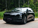 Exeed Exlantix ET Топ / Top (ID: 272546)