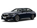 BMW 5 серии, VIII (G60/G61/G68) 530Li xDrive M Sport (ID: 264569)