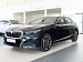 BMW 5 серии, VIII (G60/G61/G68) 530i xDrive Sport (ID: 234282)