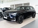 BMW X3, IV (G45/G48) xDrive30L Leading M Sport (ID: 234231)