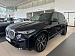 BMW X5, IV (G05/G18) Рестайлинг xDrive40i M Sport (ID: 279965)