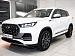Chery Tiggo 8 Pro Max, I Рестайлинг Dreamline FWD (ID: 232205)