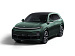 Lixiang L7, I Рестайлинг Pro(2024) (ID: 232997)