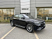 Mercedes-Benz GLE Coupe, II (C167) Рестайлинг GLE 450 4MATIC (ID: 270661)